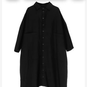 69us black jumpsuit xs/s